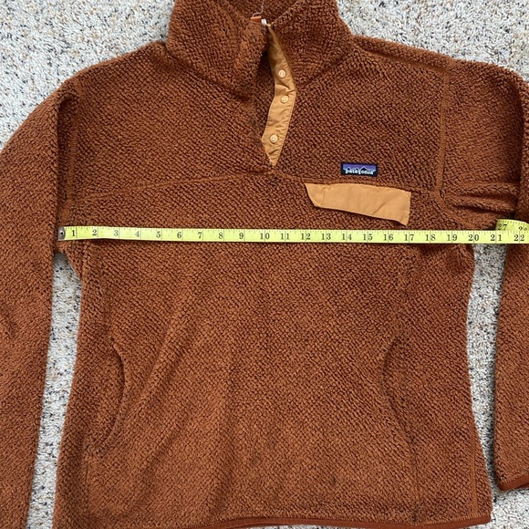 Los Gatos pullover - Picture 5 of 6